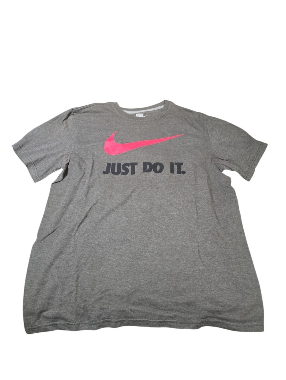 Nike Shirt